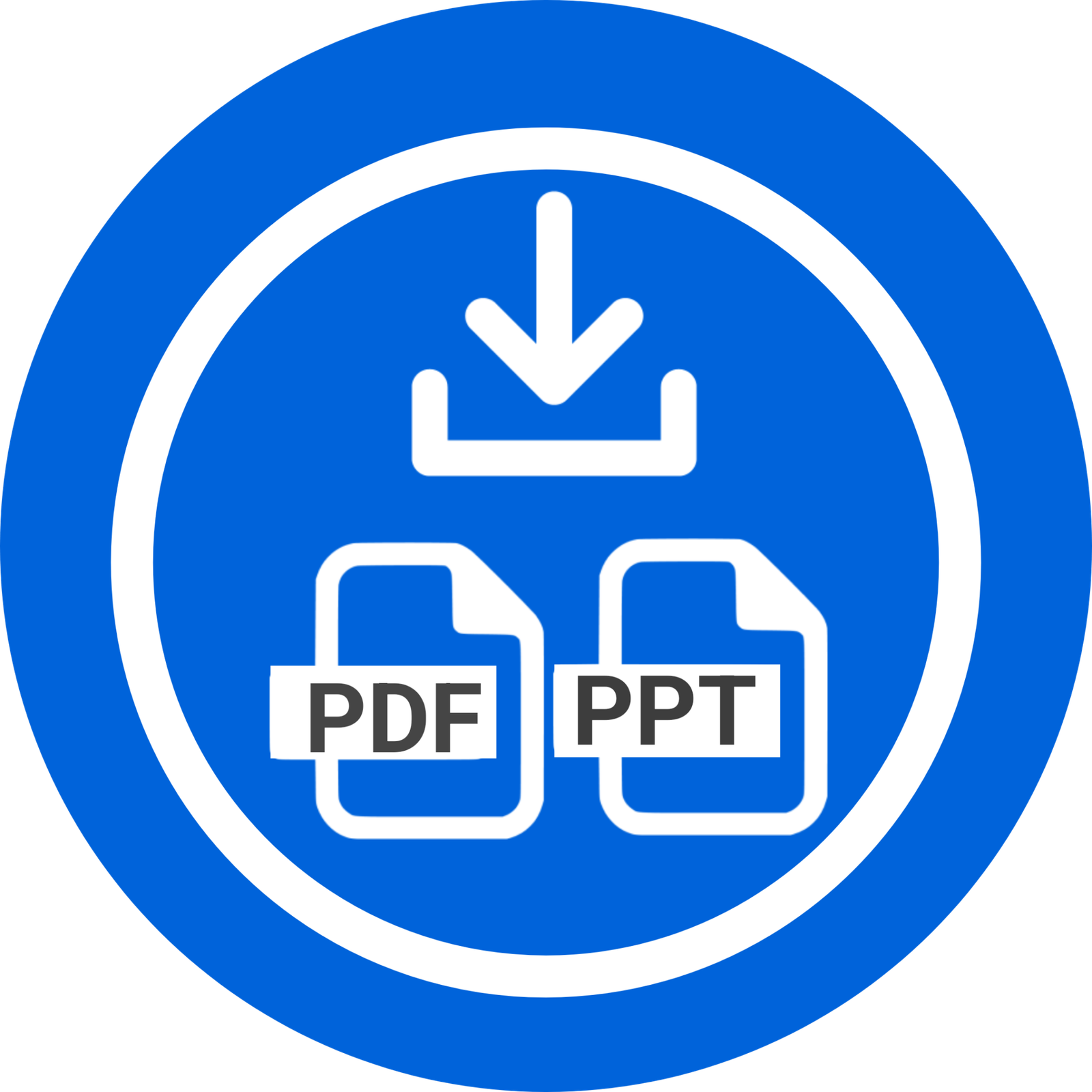 slideshare downloader download pdf and ppt presentation